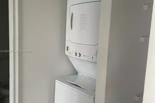 10 Sheoah Blvd, Other City - In The State Of Florida, FL 32708 - Photo 15