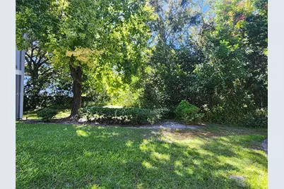 10 Sheoah Blvd #8, Other City - In The State Of Florida, FL 32708 - Photo 33