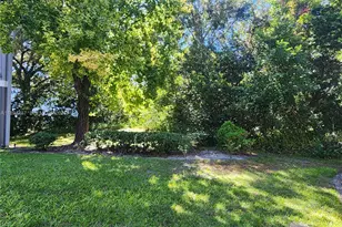 10 Sheoah Blvd, Other City - In The State Of Florida, FL 32708 - Photo 33