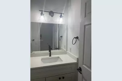 10 Sheoah Blvd #8, Other City - In The State Of Florida, FL 32708 - Photo 21