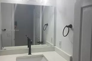 10 Sheoah Blvd, Other City - In The State Of Florida, FL 32708 - Photo 21