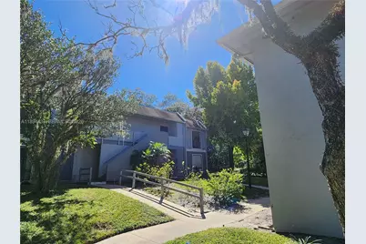 10 Sheoah Blvd #8, Other City - In The State Of Florida, FL 32708 - Photo 31