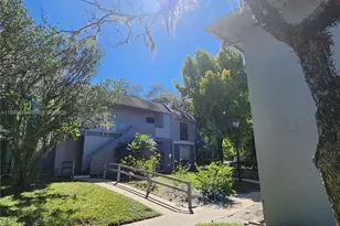 10 Sheoah Blvd, Other City - In The State Of Florida, FL 32708 - Photo 31