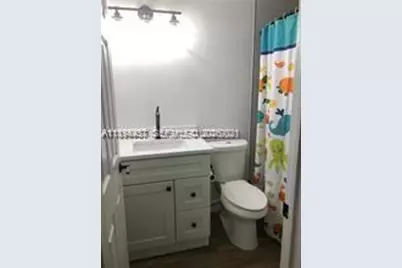 10 Sheoah Blvd #8, Other City - In The State Of Florida, FL 32708 - Photo 9