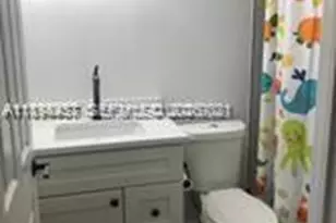 10 Sheoah Blvd, Other City - In The State Of Florida, FL 32708 - Photo 9