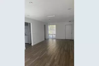 10 Sheoah Blvd #8, Other City - In The State Of Florida, FL 32708 - Photo 23