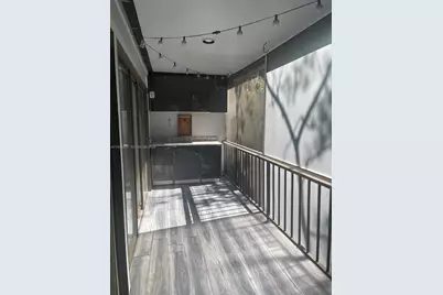 10 Sheoah Blvd #8, Other City - In The State Of Florida, FL 32708 - Photo 19