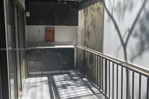 10 Sheoah Blvd, Other City - In The State Of Florida, FL 32708 - Photo 19