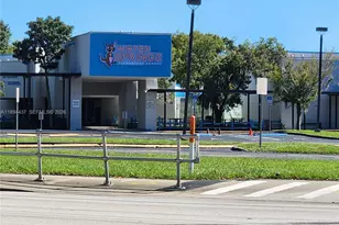 10 Sheoah Blvd, Other City - In The State Of Florida, FL 32708 - Photo 35