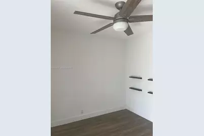 10 Sheoah Blvd #8, Other City - In The State Of Florida, FL 32708 - Photo 17