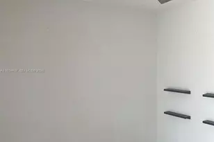 10 Sheoah Blvd, Other City - In The State Of Florida, FL 32708 - Photo 17