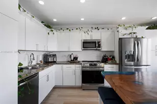 1201 S Riverside Dr, Pompano Beach, FL 33062 - Photo 7