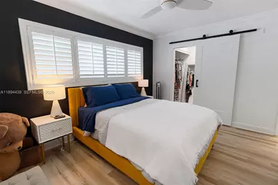 1201 S Riverside Dr #301, Pompano Beach, FL 33062 - Photo 11