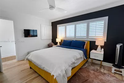 1201 S Riverside Dr #301, Pompano Beach, FL 33062 - Photo 9