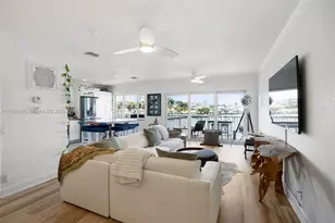 1201 S Riverside Dr, Pompano Beach, FL 33062 - Photo 3