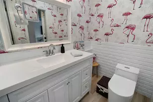 1201 S Riverside Dr, Pompano Beach, FL 33062 - Photo 15