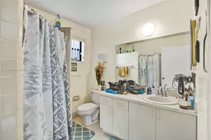 29861 SW 165th Ave, Homestead, FL 33033 - Photo 27