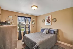 29861 SW 165th Ave, Homestead, FL 33033 - Photo 39