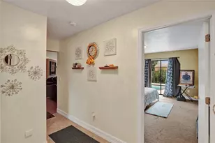 29861 SW 165th Ave, Homestead, FL 33033 - Photo 33