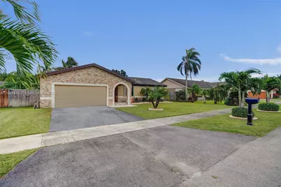 29861 SW 165th Ave, Homestead, FL 33033 - Photo 5