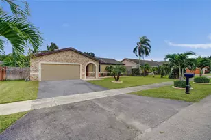 29861 SW 165th Ave, Homestead, FL 33033 - Photo 5