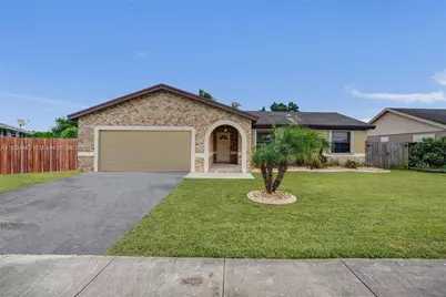 29861 SW 165th Ave, Homestead, FL 33033 - Photo 1