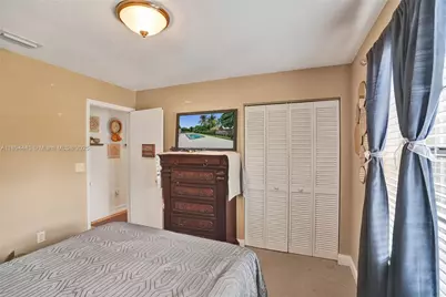 29861 SW 165th Ave, Homestead, FL 33033 - Photo 37