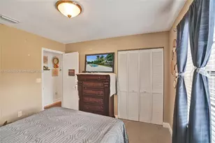 29861 SW 165th Ave, Homestead, FL 33033 - Photo 37