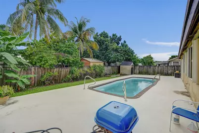 29861 SW 165th Ave, Homestead, FL 33033 - Photo 11