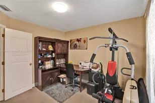 29861 SW 165th Ave, Homestead, FL 33033 - Photo 35