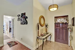 29861 SW 165th Ave, Homestead, FL 33033 - Photo 7