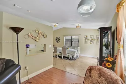 29861 SW 165th Ave, Homestead, FL 33033 - Photo 21