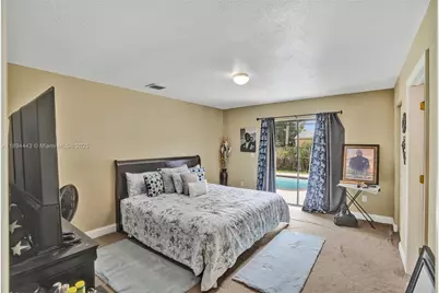 29861 SW 165th Ave, Homestead, FL 33033 - Photo 31