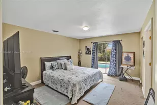 29861 SW 165th Ave, Homestead, FL 33033 - Photo 31