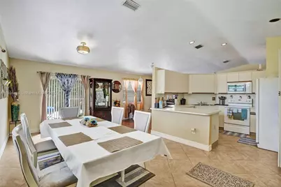 29861 SW 165th Ave, Homestead, FL 33033 - Photo 19