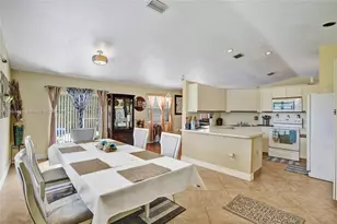 29861 SW 165th Ave, Homestead, FL 33033 - Photo 19