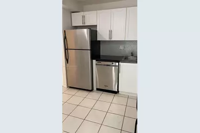 8301 SW 142nd Ave #A209, Miami, FL 33183 - Photo 9