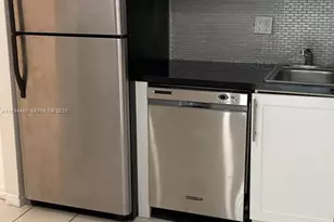 8301 SW 142nd Ave, Miami, FL 33183 - Photo 9