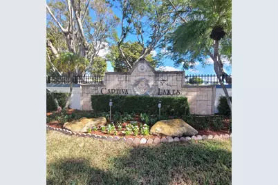 8301 SW 142nd Ave #A209, Miami, FL 33183 - Photo 31