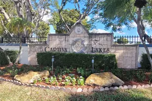 8301 SW 142nd Ave, Miami, FL 33183 - Photo 31