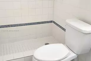 8301 SW 142nd Ave, Miami, FL 33183 - Photo 29