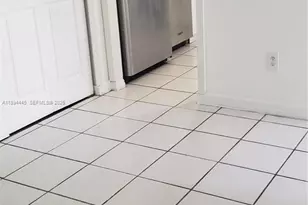 8301 SW 142nd Ave, Miami, FL 33183 - Photo 25