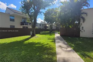 8301 SW 142nd Ave, Miami, FL 33183 - Photo 37