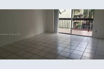 8301 SW 142nd Ave #A209, Miami, FL 33183 - Photo 23
