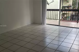 8301 SW 142nd Ave, Miami, FL 33183 - Photo 23