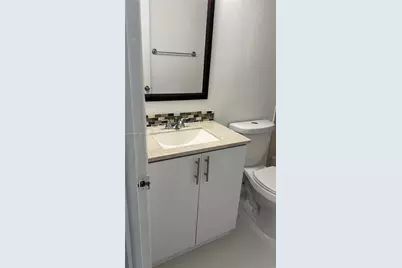 8301 SW 142nd Ave #A209, Miami, FL 33183 - Photo 7
