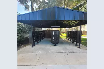 8301 SW 142nd Ave #A209, Miami, FL 33183 - Photo 13