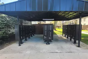 8301 SW 142nd Ave, Miami, FL 33183 - Photo 13