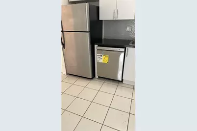 8301 SW 142nd Ave #A209, Miami, FL 33183 - Photo 21