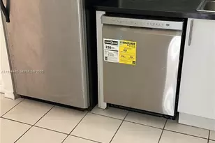 8301 SW 142nd Ave, Miami, FL 33183 - Photo 21